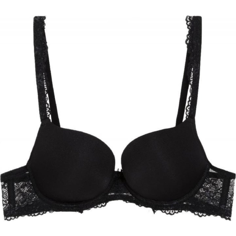 Lingadore DAILY T-Shirt Push up BH