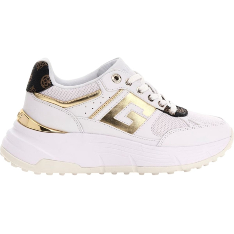 Guess Dames Sneakers