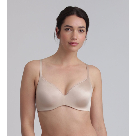 Damesbeha 24 Hour Comfort met uitneembare beugels 4183
