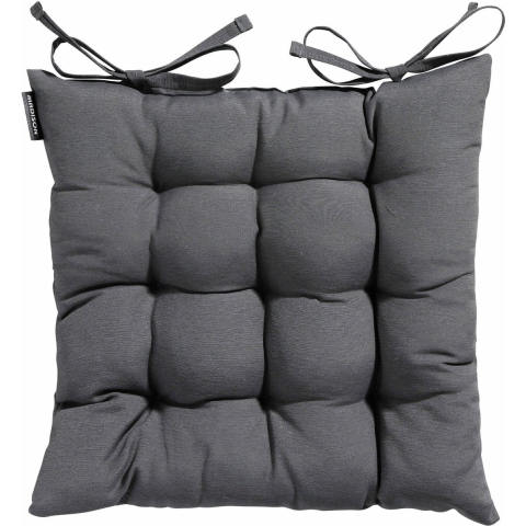 Madison Toscane zitkussen toscane 46x46 -