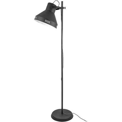 Leitmotiv vloerlamp tuned -