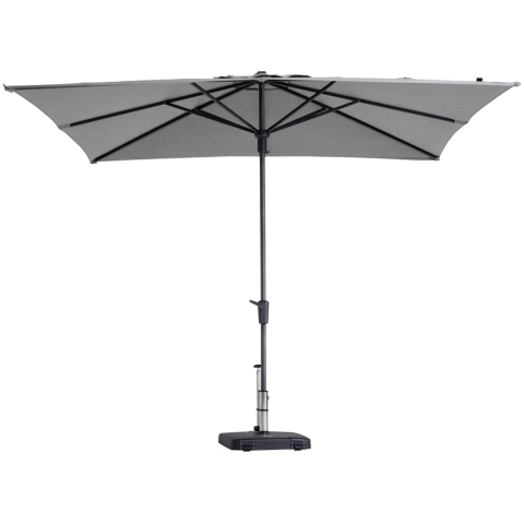Madison parasol syros 280x280 -