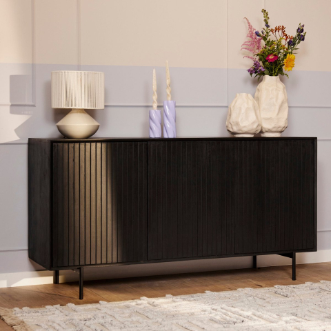 Starfurn Dressoir madison | 165 cm