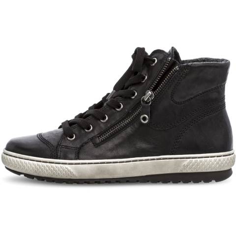 Gabor Veterboots