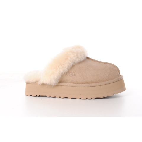 UGG Australia Disquette