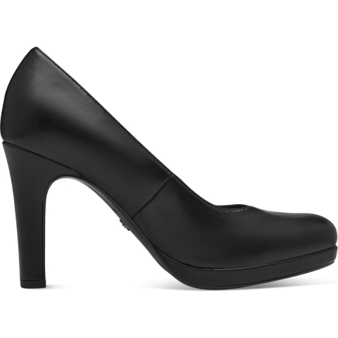 Damesschoenen Tamaris 1-22426-41