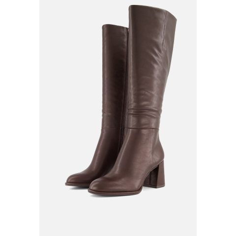 Dames laarzen Tamaris 1-25515-41