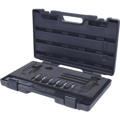 KS Tools 7001600 Poelietrekker voor kogellager