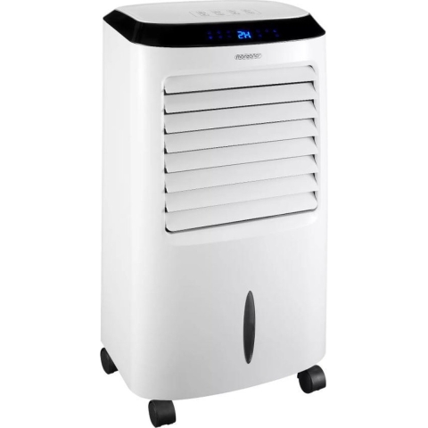 Airconditioner XL 4in1 Wit 84x43x39cm Afstandsbediening