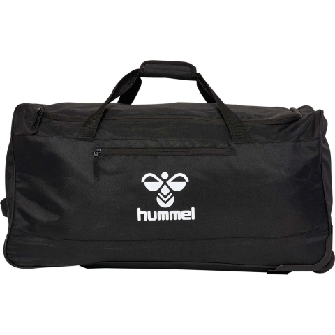 Trolley tas Hummel Core 2.0