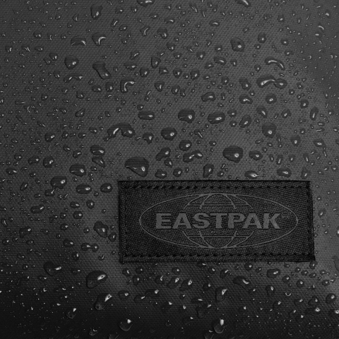 Koffer op wieltjes Eastpak Transit'R M