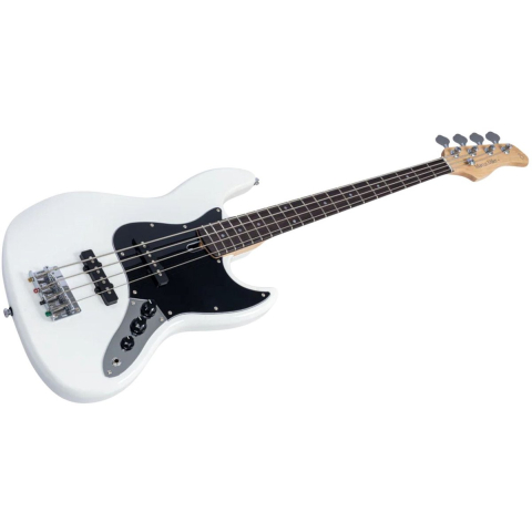 Sire Marcus Miller V1 Passive 4 Antique White