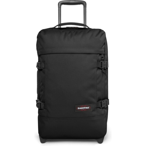 Reistas Eastpak Strapverz S