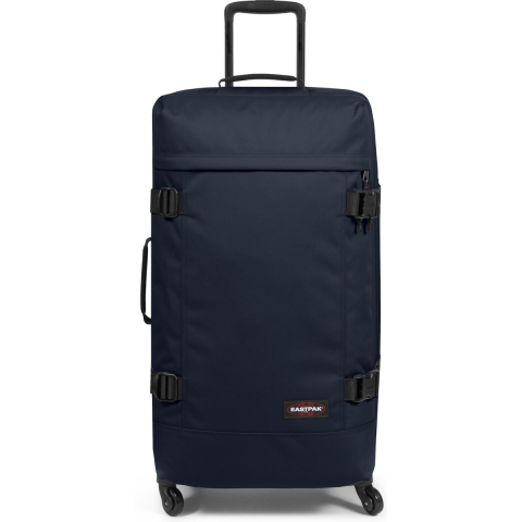 Koffer Eastpak Trans4 L