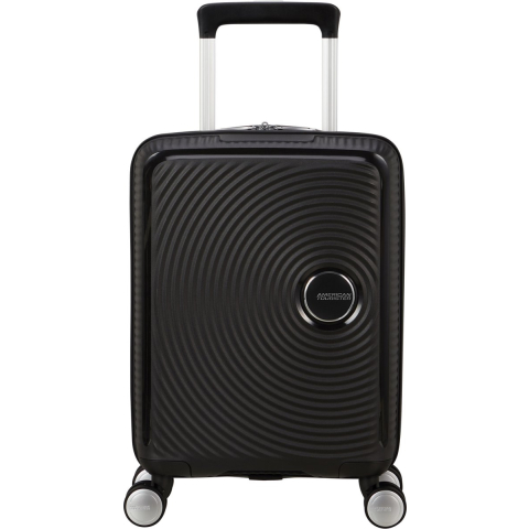Kinderkoffer American Tourister Soundbox 47/16