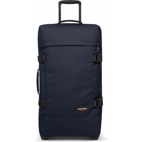 Reistas Eastpak Tranverz M