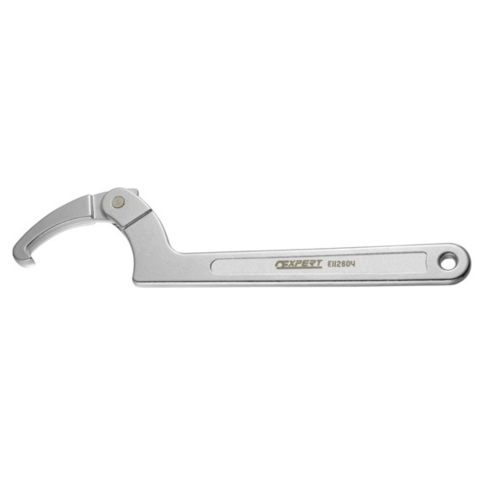 Expert by Facom Scharnierende Haaksleutel | 32 -> 76 mm - E112602