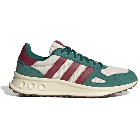 Baskets adidas Run 84