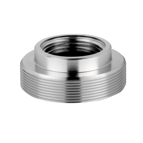 Metabo Accessoires Adapter voor LUBE-SHUTTLE® patroon 400 g - 626983000