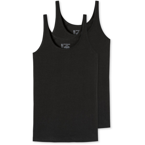 Schiesser T-Shirt