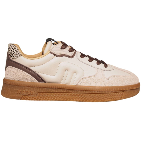 Maruti Yale leather 66.1844.01-v14 offwhite