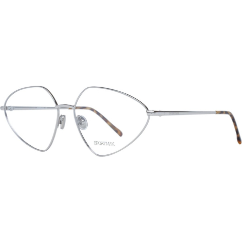 Sportmax Optical Frame SM5019 016 60