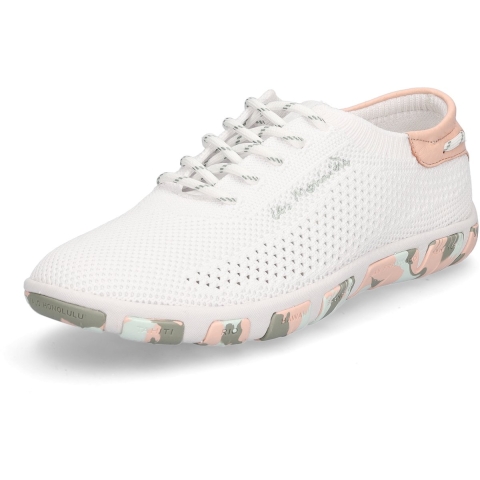 Damestrainers TBS Jazaria