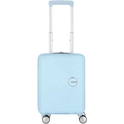 Kinderkoffer American Tourister Soundbox 47/16