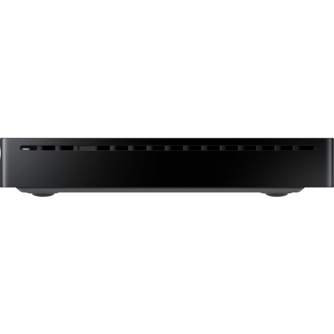 Samsung Media Player Box SBB-SSFX
