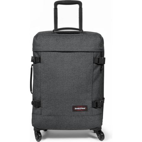 Reistas Eastpak Trans4 S (TSA)