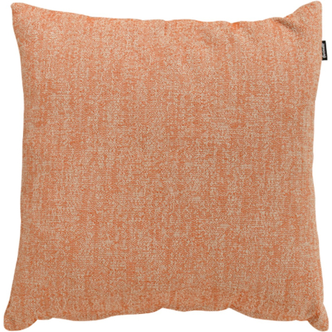 Maxie Terra Sierkussen 50x50x16 cm Hartman - Hartman