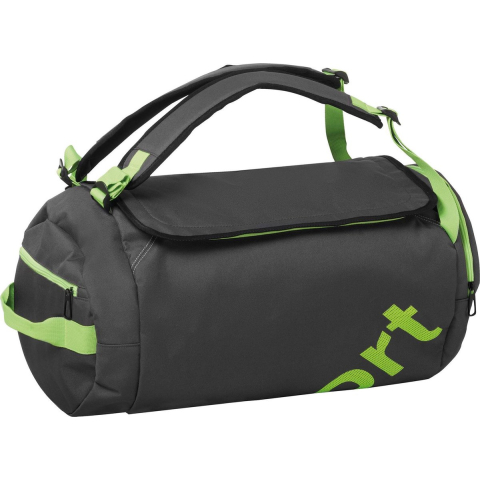 Tas Uhlsport Cape Bag