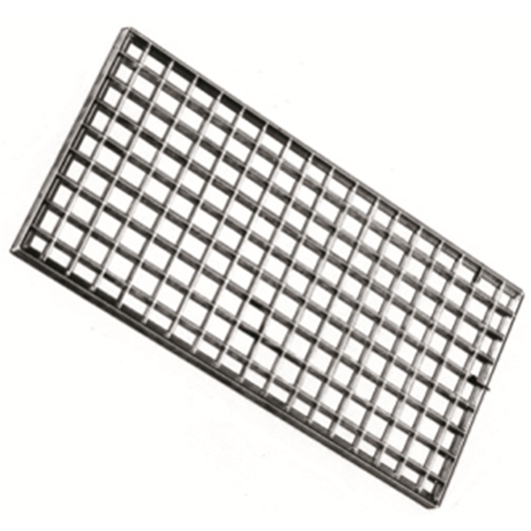 Waelbers Rooster 600x300mm 25/2 30/30 - 1 Stuk(s) - 7153.99
