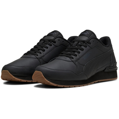 Trainers Puma ST Runner v4 L