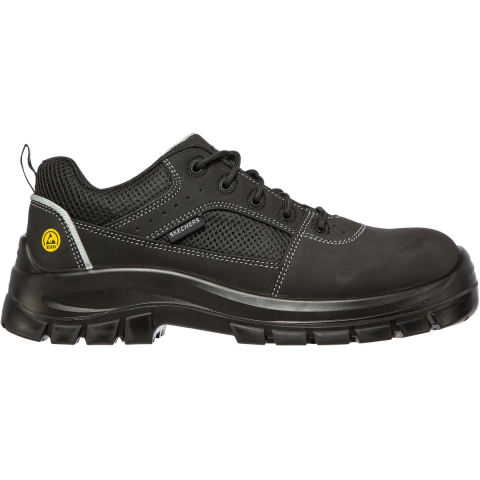 Werkschoenen Skechers Trophus