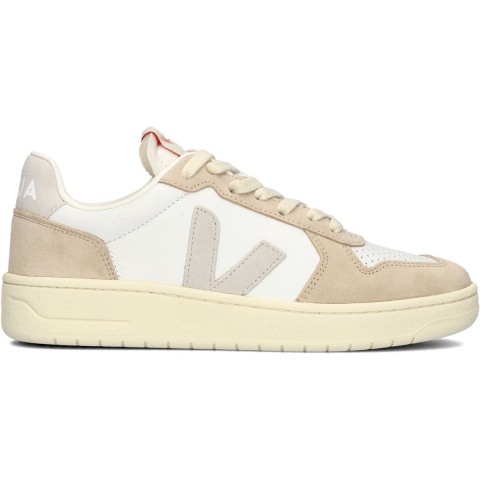 Veja V-82 Lederen Sneakers