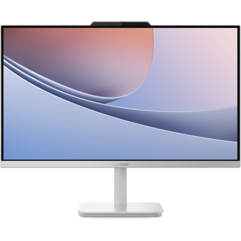 Lenovo A100 all-in-one (F0JN0028NY) pc-systeem