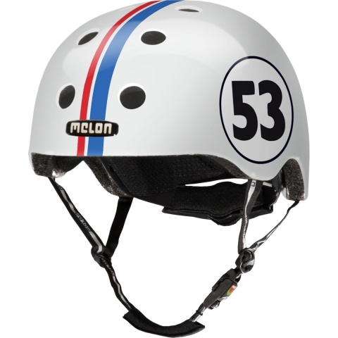 BabyHelm / Kinderhelm XXS Beetle (46 t/m 52 cm)