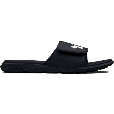 Tapschoenen Under Armour Ignite 7