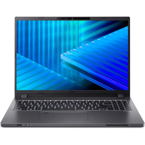 Acer TravelMate P2 16 TMP216-51-G3-TCO-5168 QWERTY