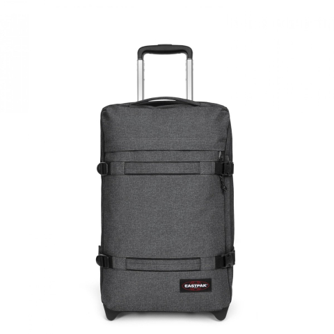 Reistas Eastpak Transit'R