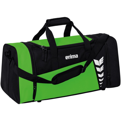 Sporttas Erima Six Wings