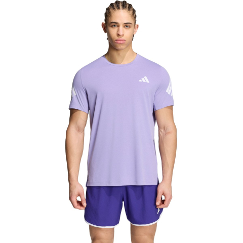 Maillot adidas Climacool Adi365