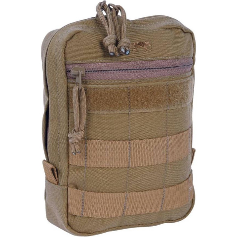 Tasmanian Tiger Tac Pouch 5, Coyote Brown