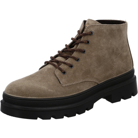 Ara 11-25902 fredo