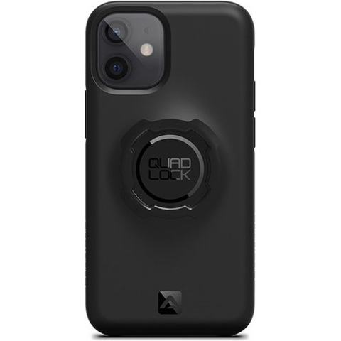 Smartphonehoes Quad Lock iPhone 12 Mini