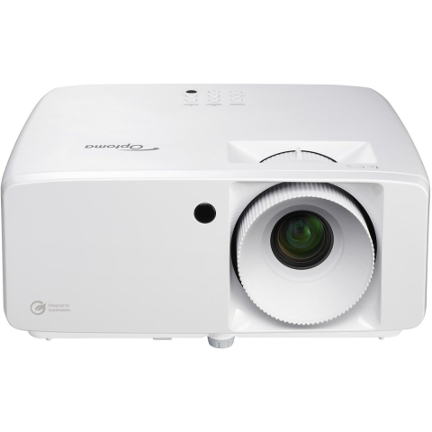 Optoma HZ151X