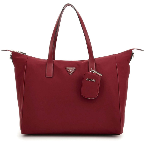 Guess Follie draagtassen voor dames