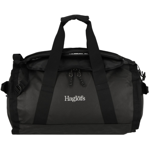 Duffle tas Haglöfs Lava 50