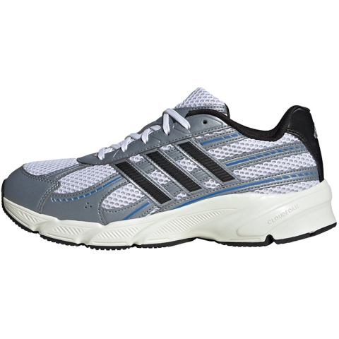 Baskets adidas Technochaos 2000
